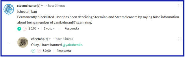 screenshot-steemit.com-2019.05.22-19-13-01.png