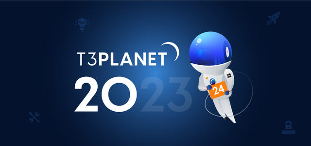 T3Planet_2023_-_A_Year_in_Review.jpg