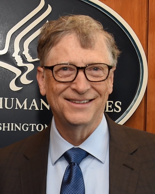 Bill_Gates_2018.jpg