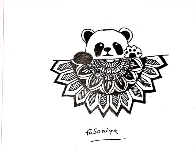 CamScanner 04-12-2023 10.24_4.jpg