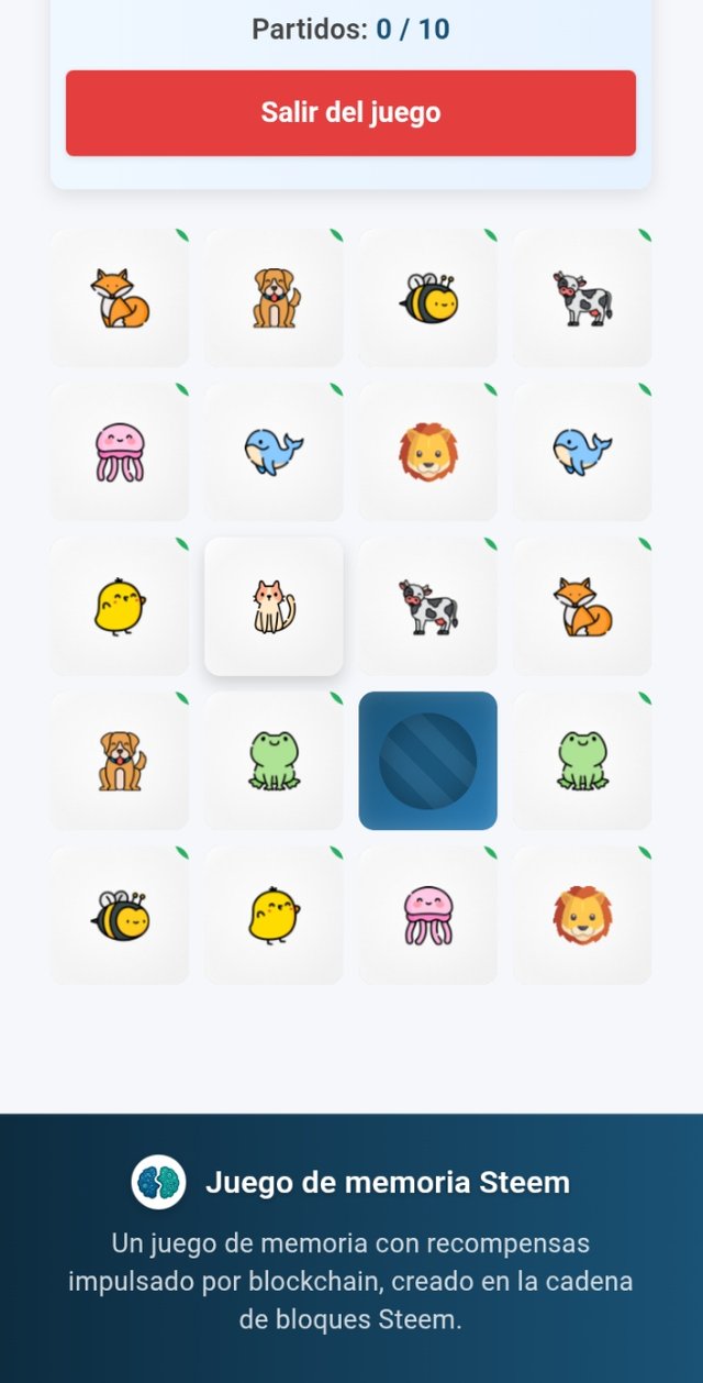 Screenshot_20250708-235100_1.png