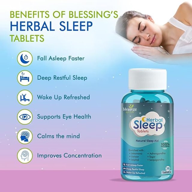 Sleep Tablets  Sleeping Pills  Herbal Sleep Tablets.jpg