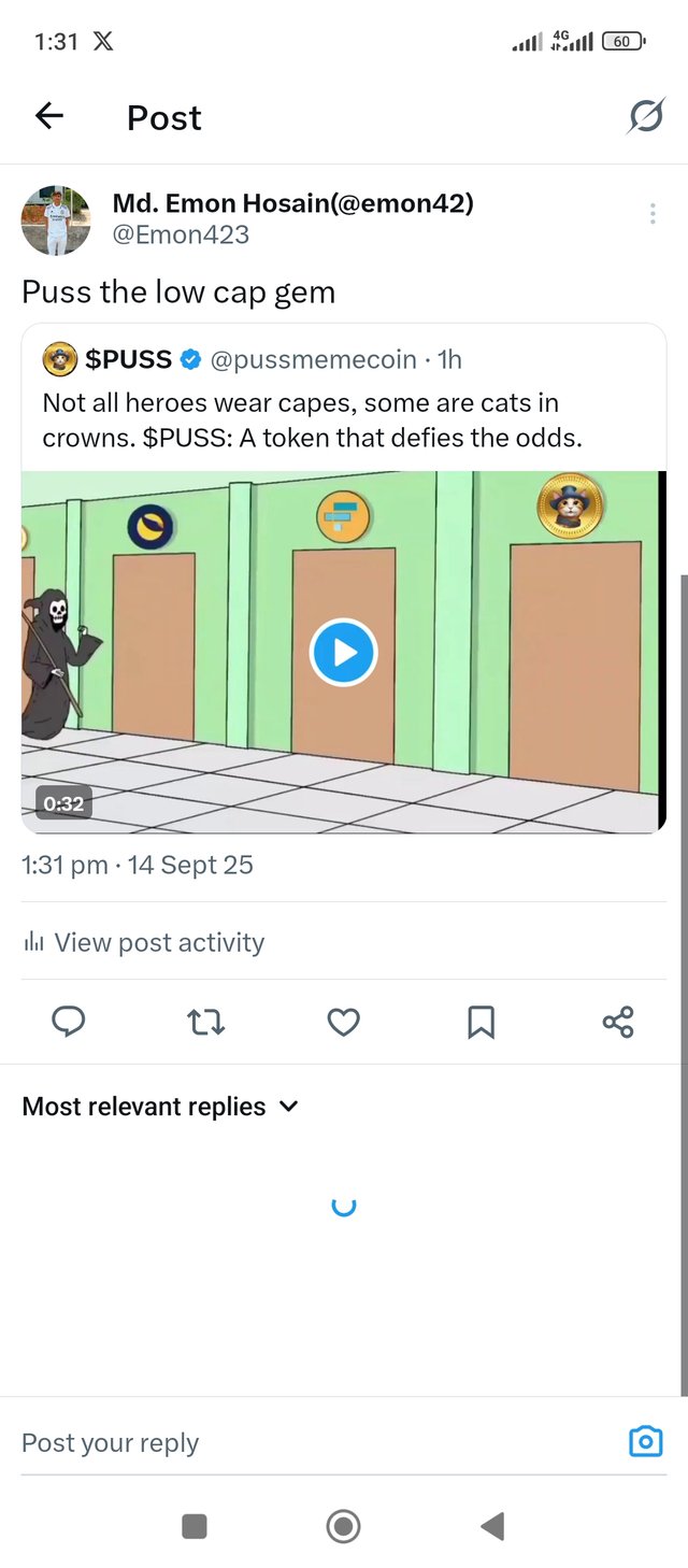 1000588840.jpg