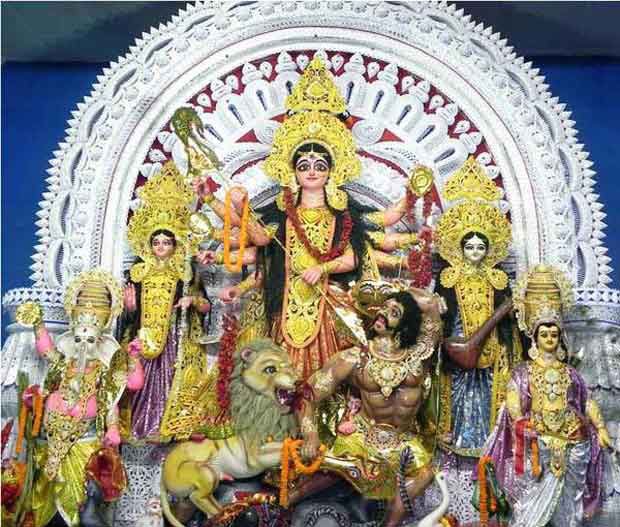 Nayapalli-Durga-idol.jpg