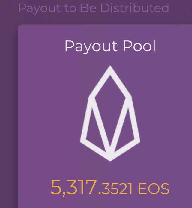 Screen Shot 2018-12-08 at 3.09.45 PM.png