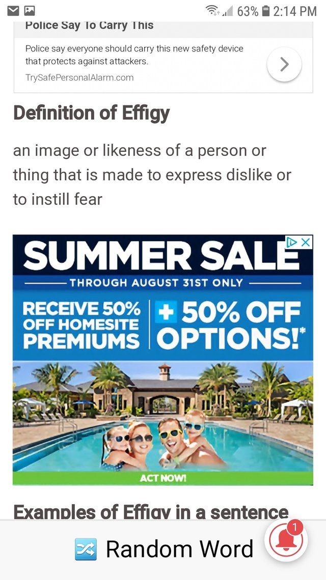 Screenshot_20190825-141455_Samsung Internet.jpg