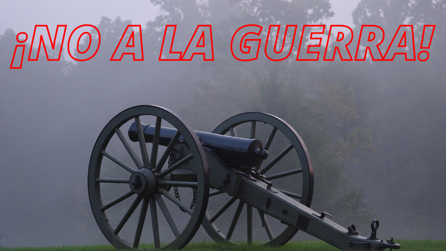 Paz (1).png