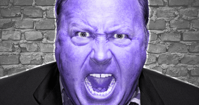 alex-jones-796x419.png