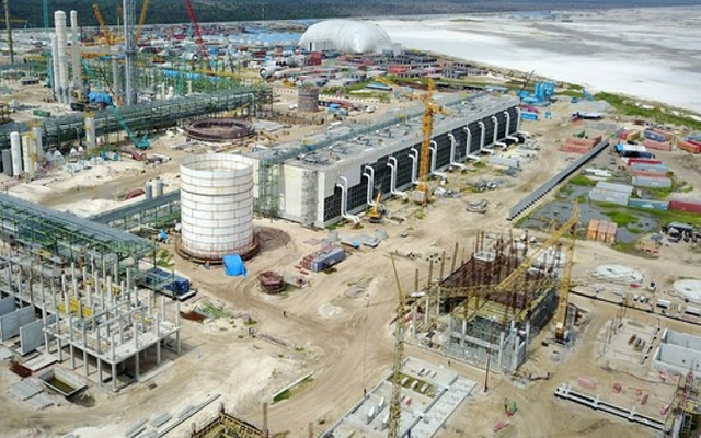 Dangote-Refinery-1.png