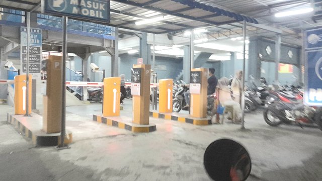 20250902_211627.jpg