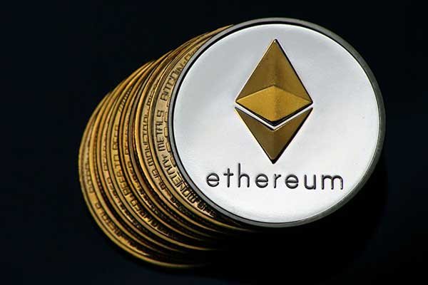 Aset-Nilai-Mata-Uang-Kripto-Ethereum-Tembus-Rp-30-Juta.jpg