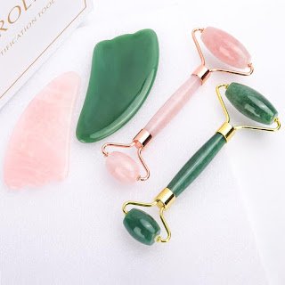 Rose-Quartz-Roller-Slimming-Face-Massager-Lifting-Tool-Natural-Jade-Facial-Massage-Roller-Stone-Skin-Massage.jpg