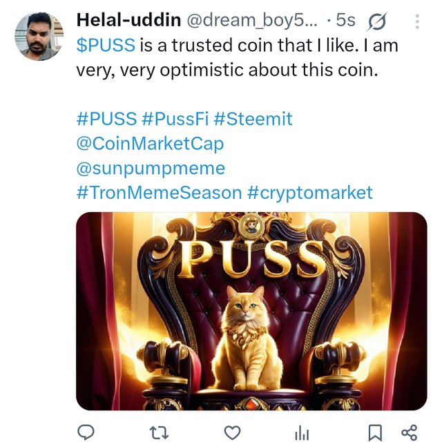1000014784.jpg