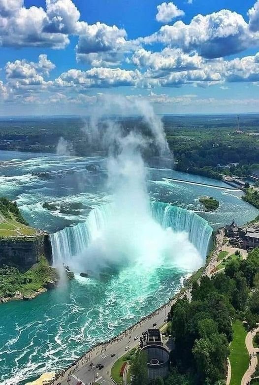 niagrafalls.jpg