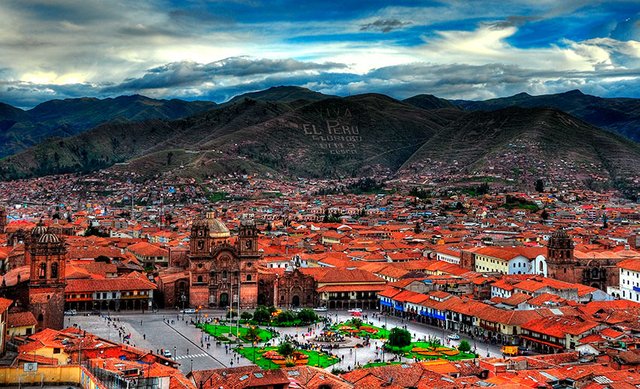 vista-panoramica-cusco-peru-redescubreperu.jpg