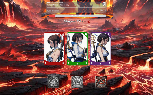 Screenshot (143).png