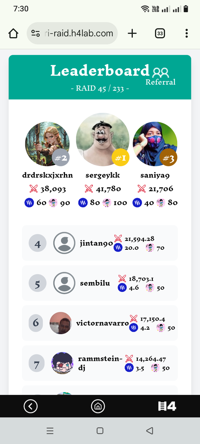 1000028516.png