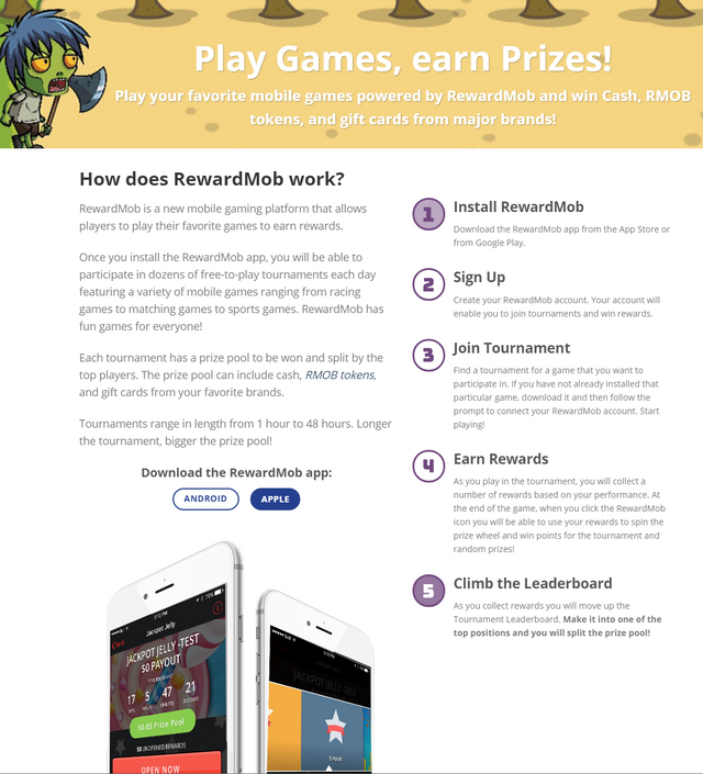 screenshot-rewardmob.com-2018.09.01-23-41-28.png