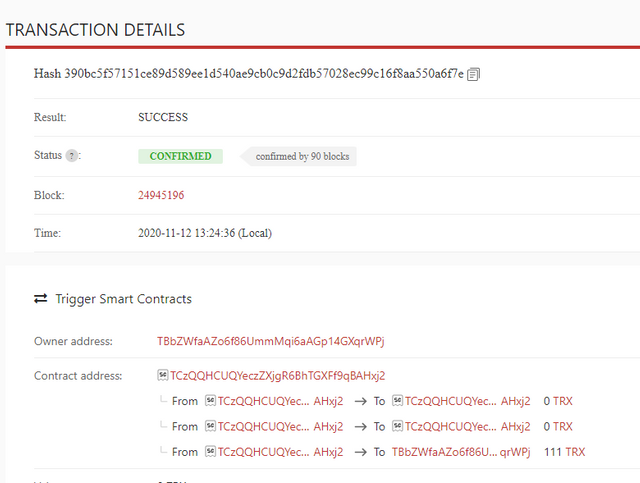 screenshot-tronscan.io-2020.11.12-13_29_13.png