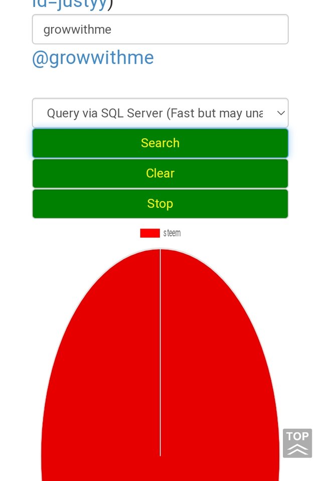 Screenshot_2022-08-07-19-05-20-32.jpg