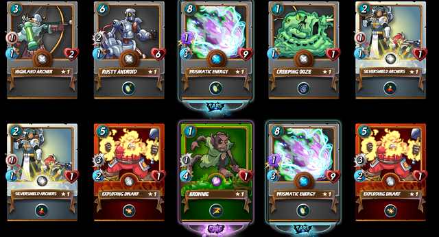 sezon1.png