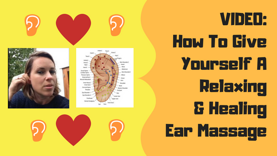 VIDEO_How To Give Yourself A Relaxing & Healing Ear Massage.png