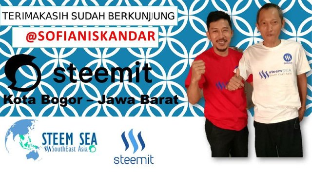 ucapak trimakasih steemit.jpg