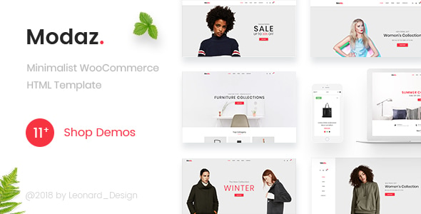 Modaz-Minimalist-eCommerce-HTML-Template-by-themesflat-ThemeForest.png