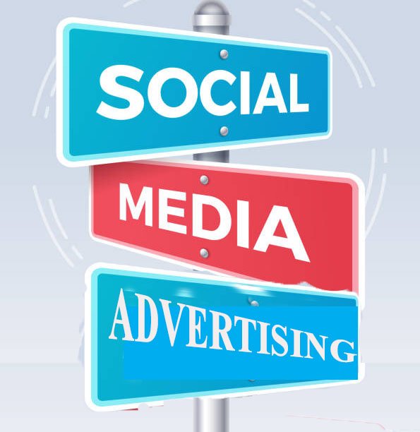 SocialMediaAdvert.jpg