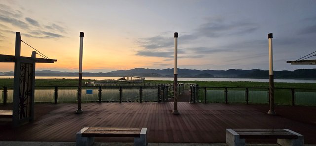 KakaoTalk_20250809_083941926_20.jpg