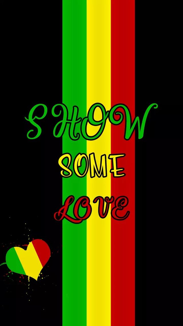 Reggae_&_4fba6637-5ca6-4318-8778-456b0a30ba6f.jpg