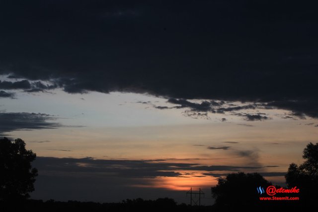 morning dawn sunrise landscape skyscape golden-hour IMG_0145.JPG