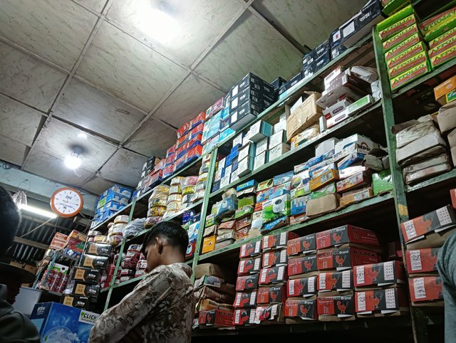 IMG20250501195641.jpg