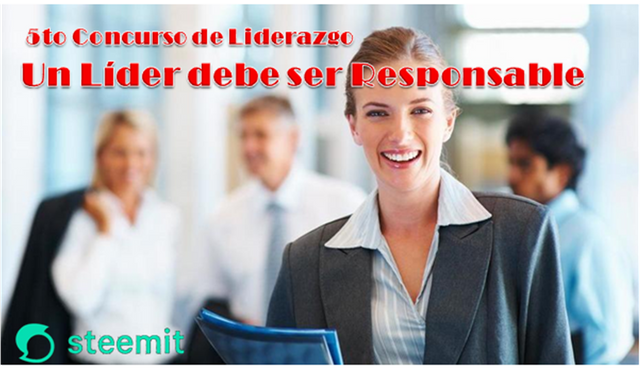 Imagen1j.png