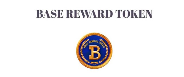 base-reward-token.jpg