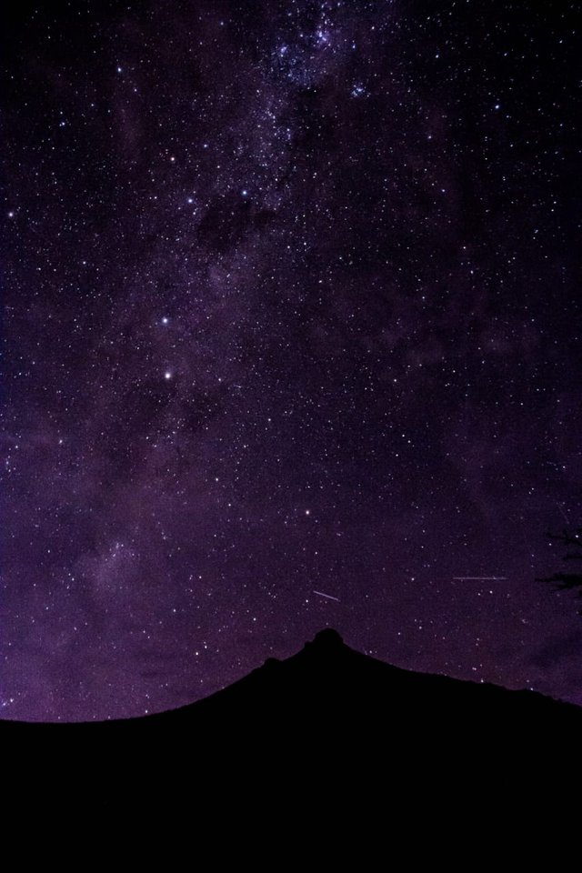 Nolan's Night Sky photo.jpeg