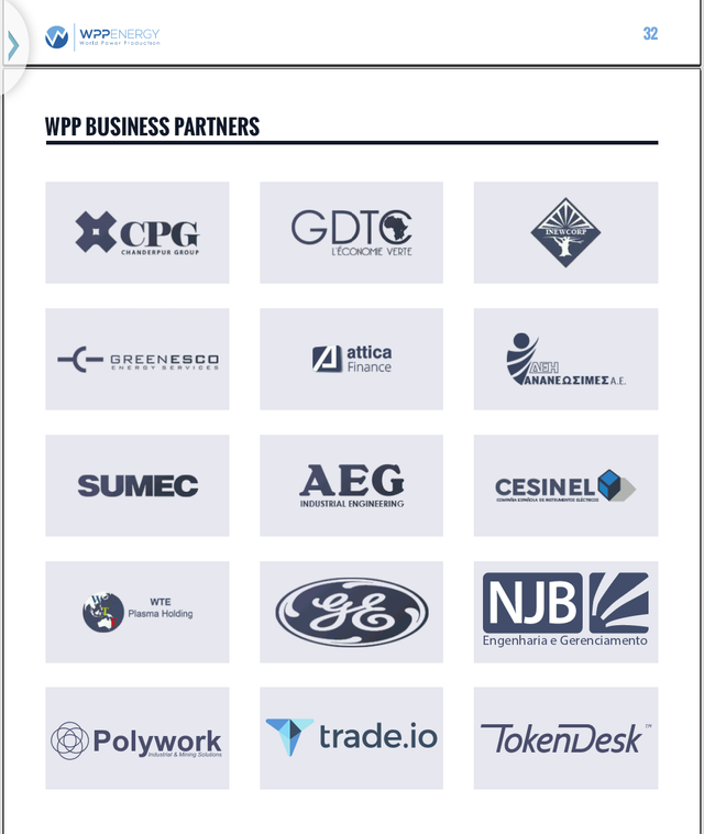 WPP-ENERGY-Business-Partnerships 01.png
