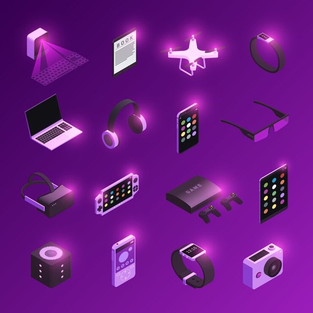 innovative-electronic-technology-gadgets-isometric-icons-set-with-virtual-reality-headset-smart-watch-purple_1284-29227.jpg