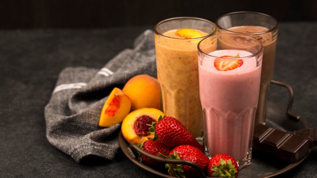 assortment-milkshake-glasses-with-fruits-chocolate.jpg