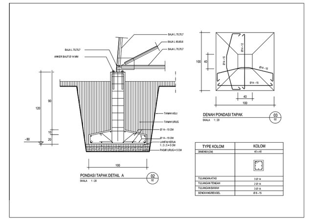 Steel Frame Water Tub Detail..jpg