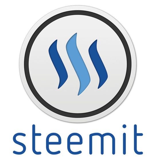 One New Steemit Social Media account with YOUR Custom User Name Cryptocurrency.jpg