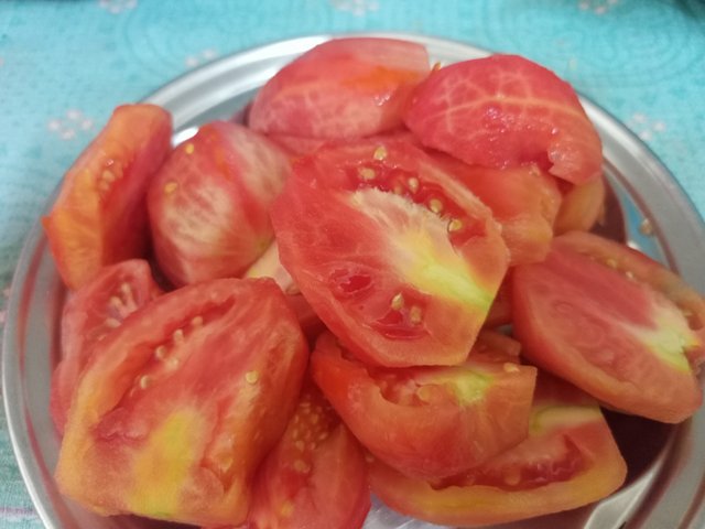 IMG20250530191930.jpg