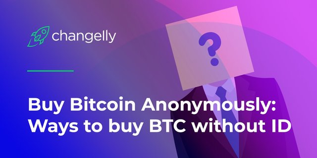 How-to-buy-BTC-anonymously.jpg