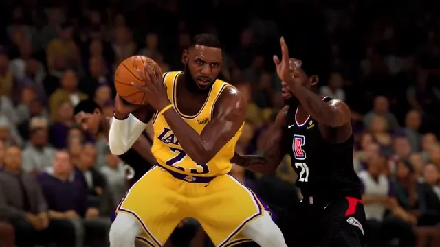 nba-2k21-lebron-james.webp