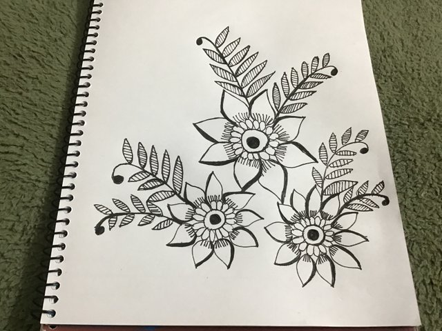 IMG_1131.jpeg