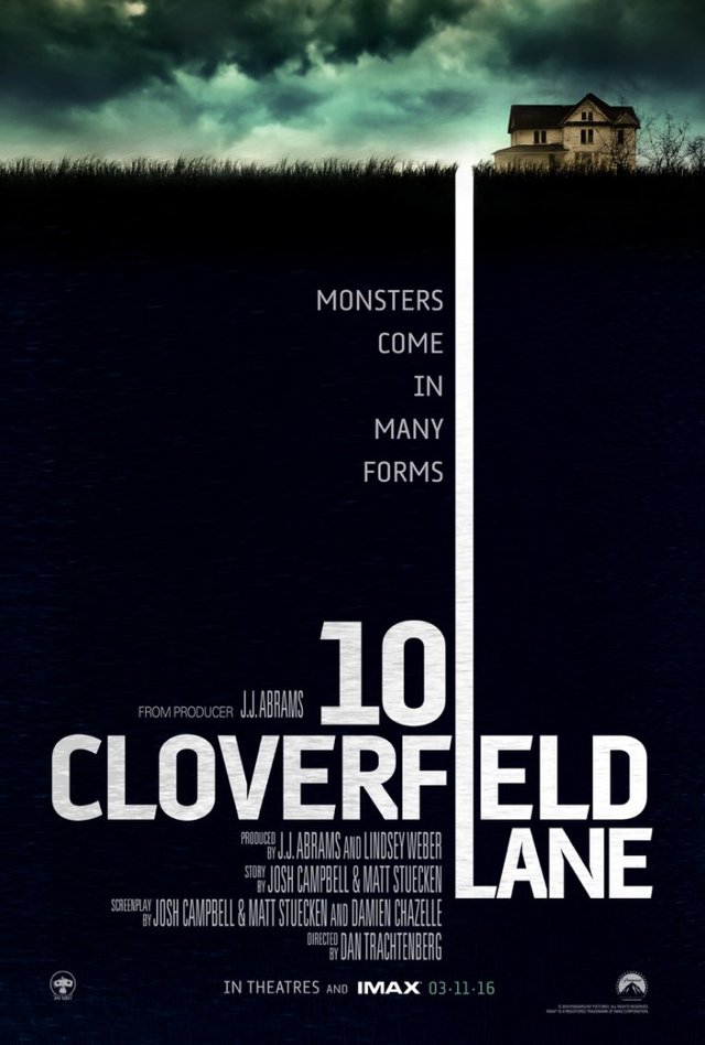 10-Cloverfield-Lane.jpg