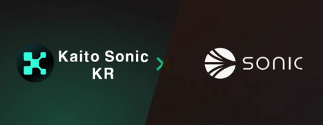 캡처.PNG7.PNG
