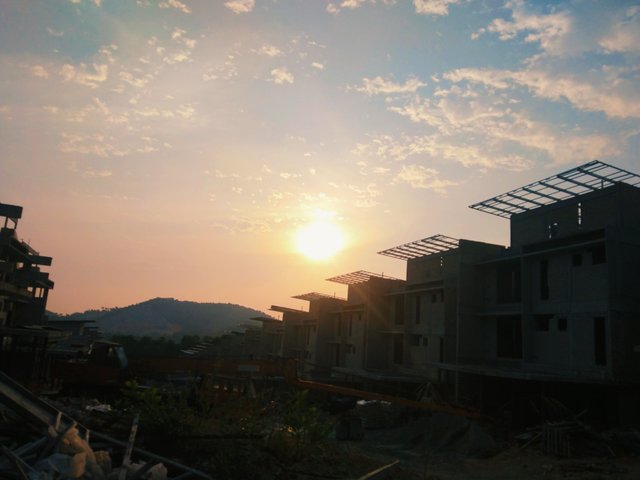 IMG_20250727_183955.jpg