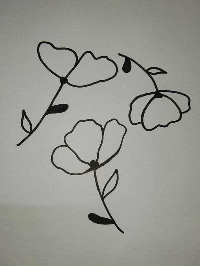 IMG20250720201714.jpg