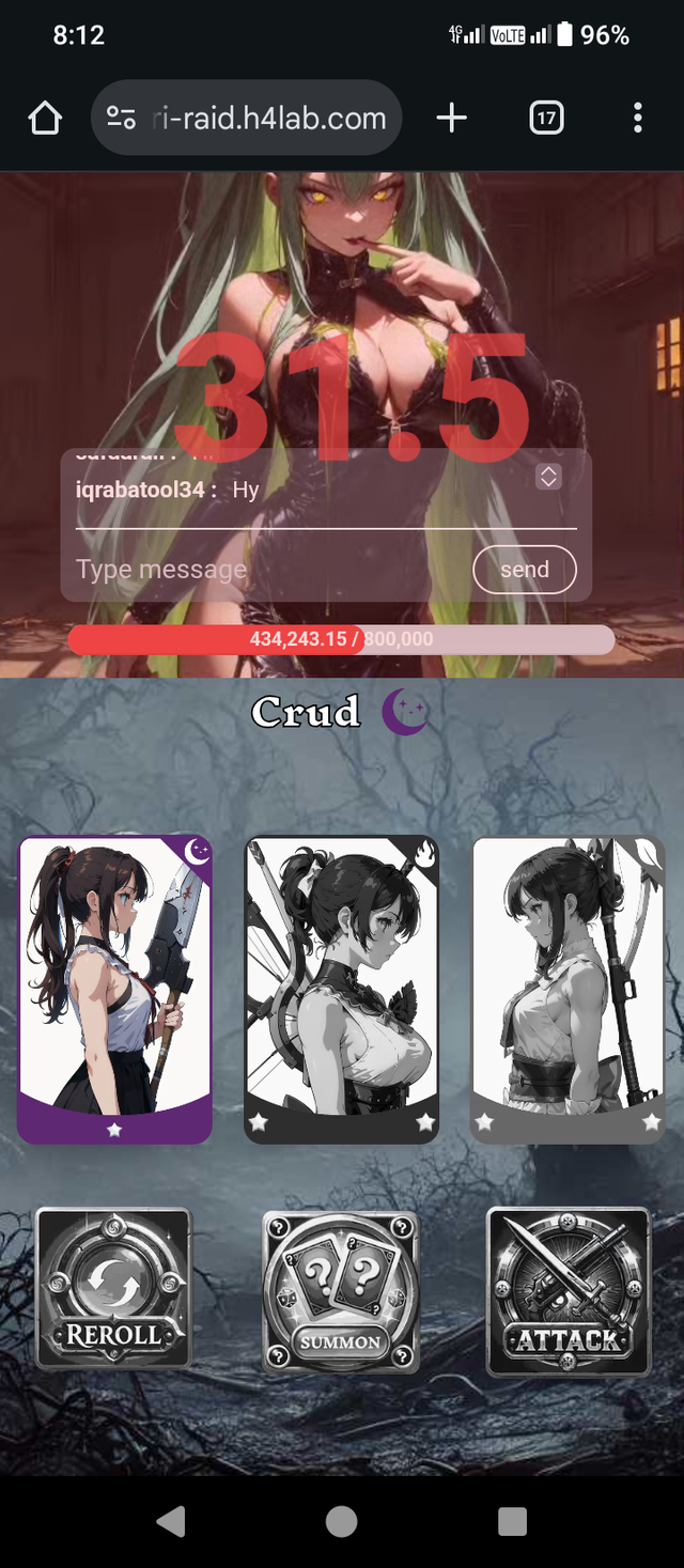 1000043817.png